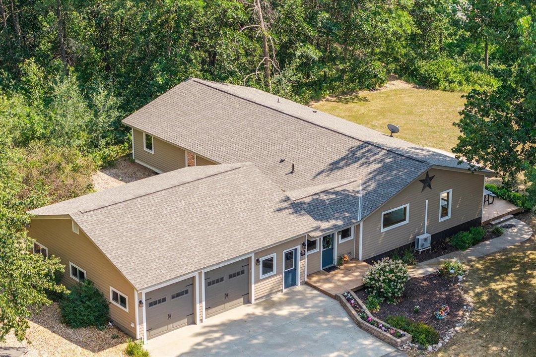 2005 single family home for sale at 1565 Stallion Road SW in Pillager, MN — 3 bed, 2 bath (photo 44 of 59)