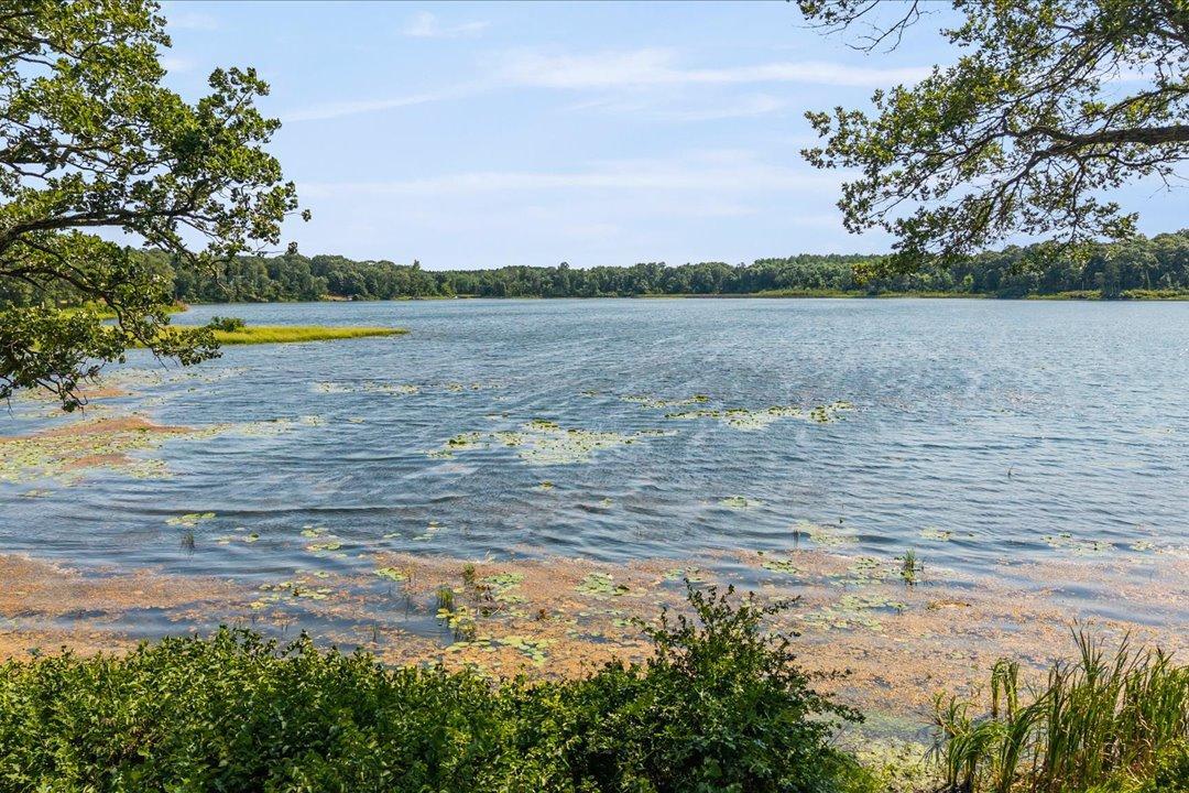 2005 single family home for sale at 1565 Stallion Road SW in Pillager, MN — 3 bed, 2 bath (photo 50 of 59)