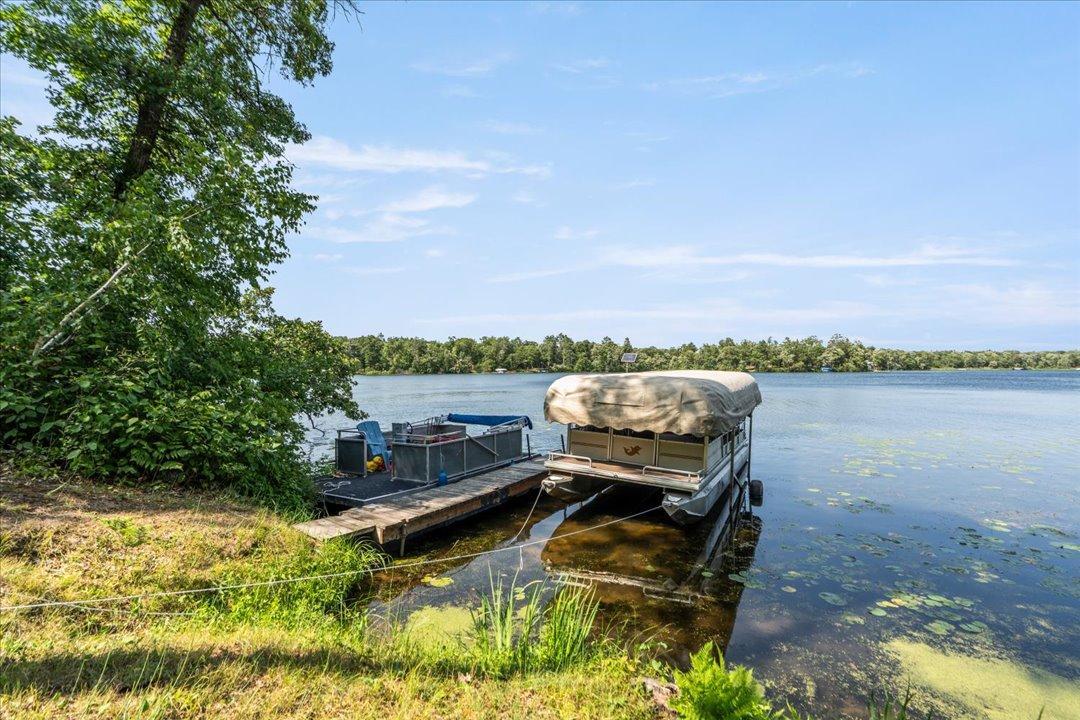 2005 single family home for sale at 1565 Stallion Road SW in Pillager, MN — 3 bed, 2 bath (photo 57 of 59)
