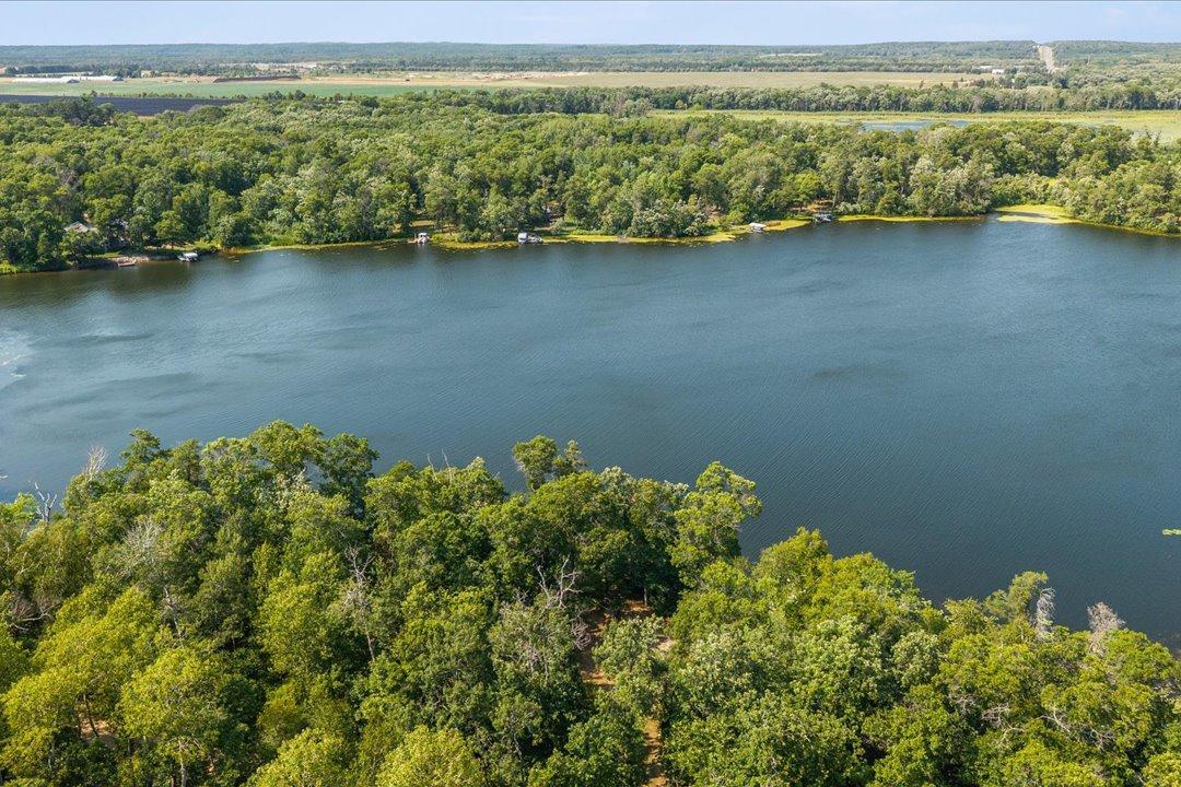 2005 single family home for sale at 1565 Stallion Road SW in Pillager, MN — 3 bed, 2 bath (photo 58 of 59)