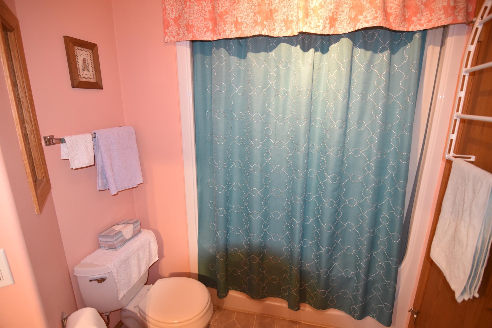 1999 single family home for sale at 220 4th Avenue SW in Baudette, MN — 3 bed, 2 bath (photo 17 of 34)