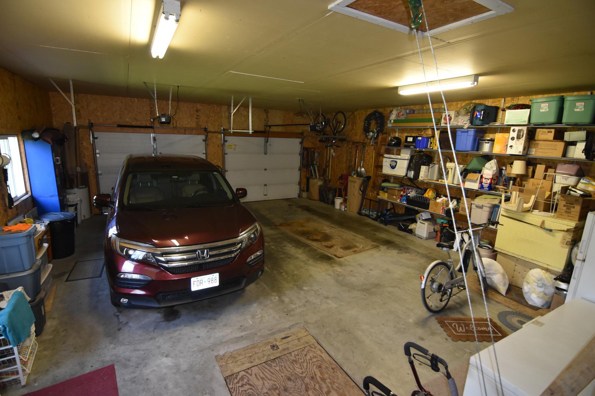 1999 single family home for sale at 220 4th Avenue SW in Baudette, MN — 3 bed, 2 bath (photo 25 of 34)