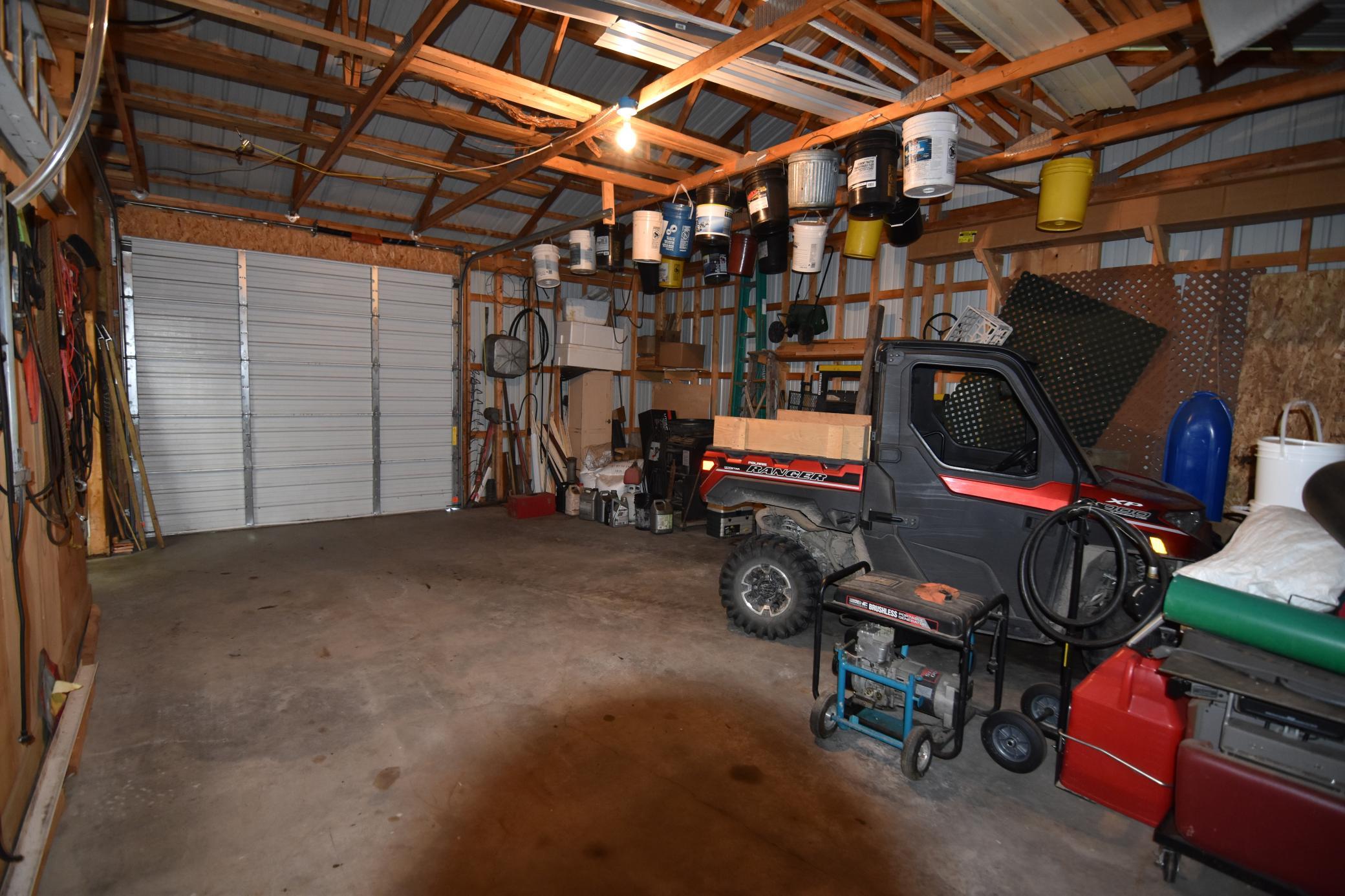 1999 single family home for sale at 220 4th Avenue SW in Baudette, MN — 3 bed, 2 bath (photo 34 of 34)