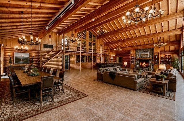 1979 single family home for sale at 37178 N Courage Drive (Lot 4) in Lake George, MN — 4 bed, 3 bath (photo 12 of 48)