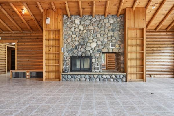 1979 single family home for sale at 37178 N Courage Drive (Lot 4) in Lake George, MN — 4 bed, 3 bath (photo 13 of 48)