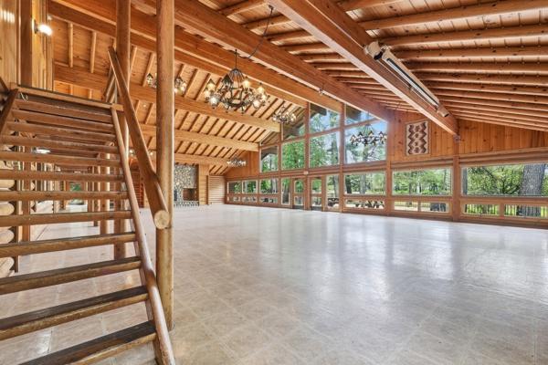 1979 single family home for sale at 37178 N Courage Drive (Lot 4) in Lake George, MN — 4 bed, 3 bath (photo 14 of 48)