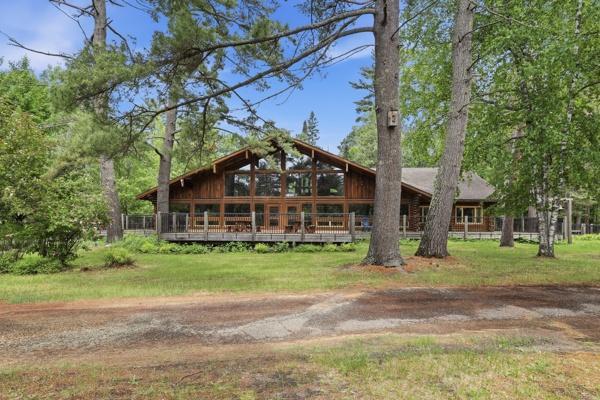 1979 single family home for sale at 37178 N Courage Drive (Lot 4) in Lake George, MN — 4 bed, 3 bath (photo 3 of 48)