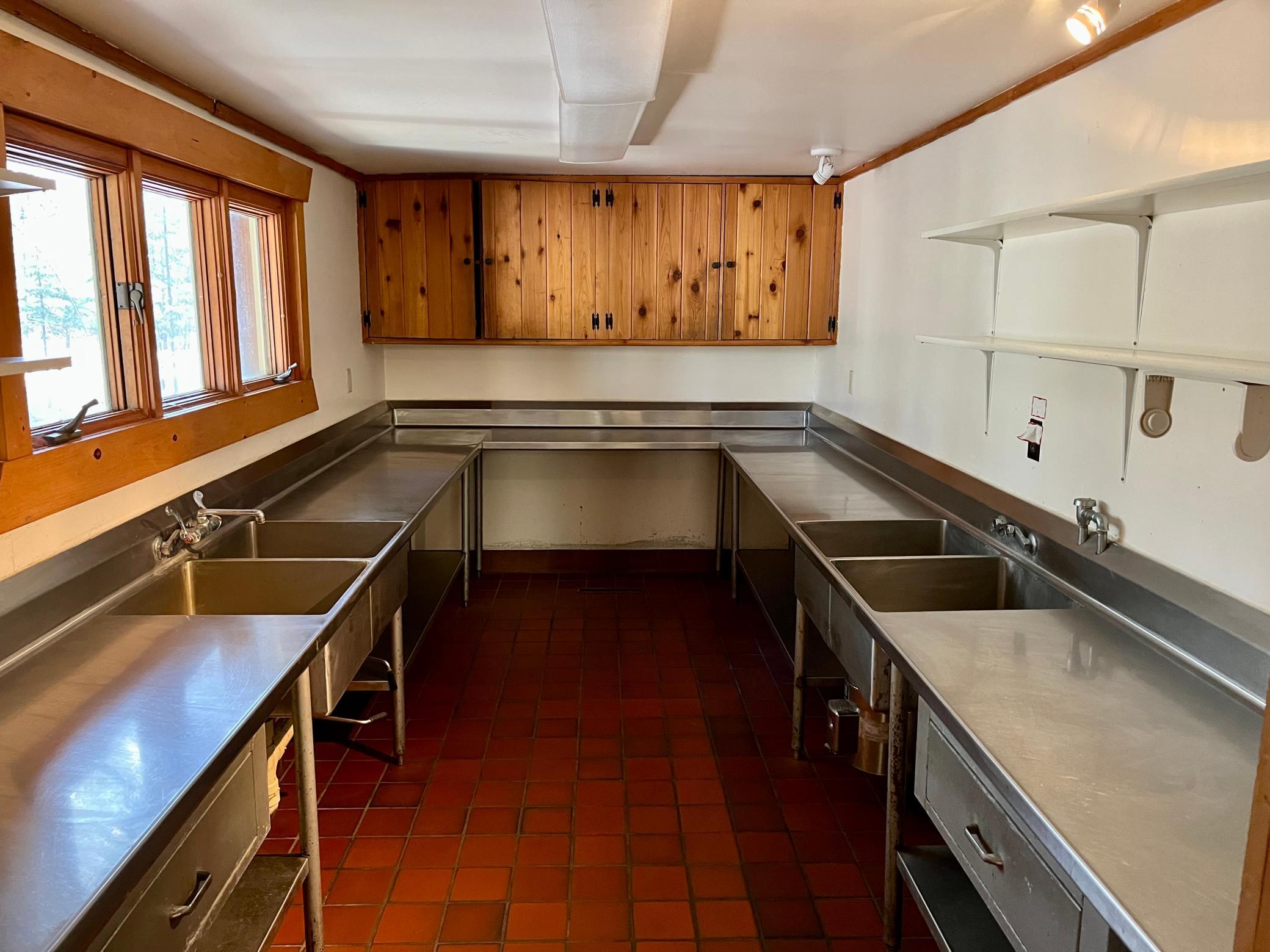 1979 single family home for sale at 37178 N Courage Drive (Lot 4) in Lake George, MN — 4 bed, 3 bath (photo 21 of 48)