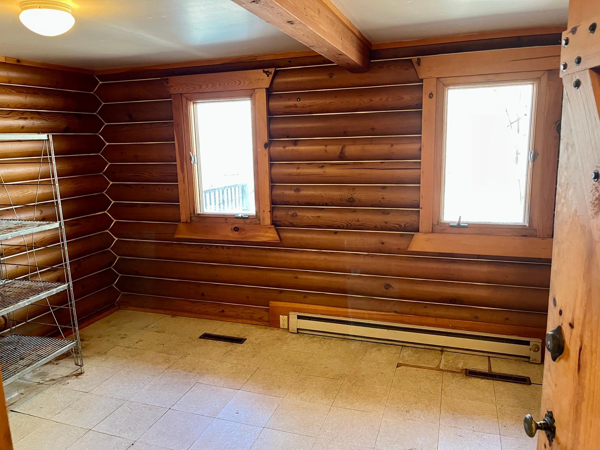1979 single family home for sale at 37178 N Courage Drive (Lot 4) in Lake George, MN — 4 bed, 3 bath (photo 24 of 48)