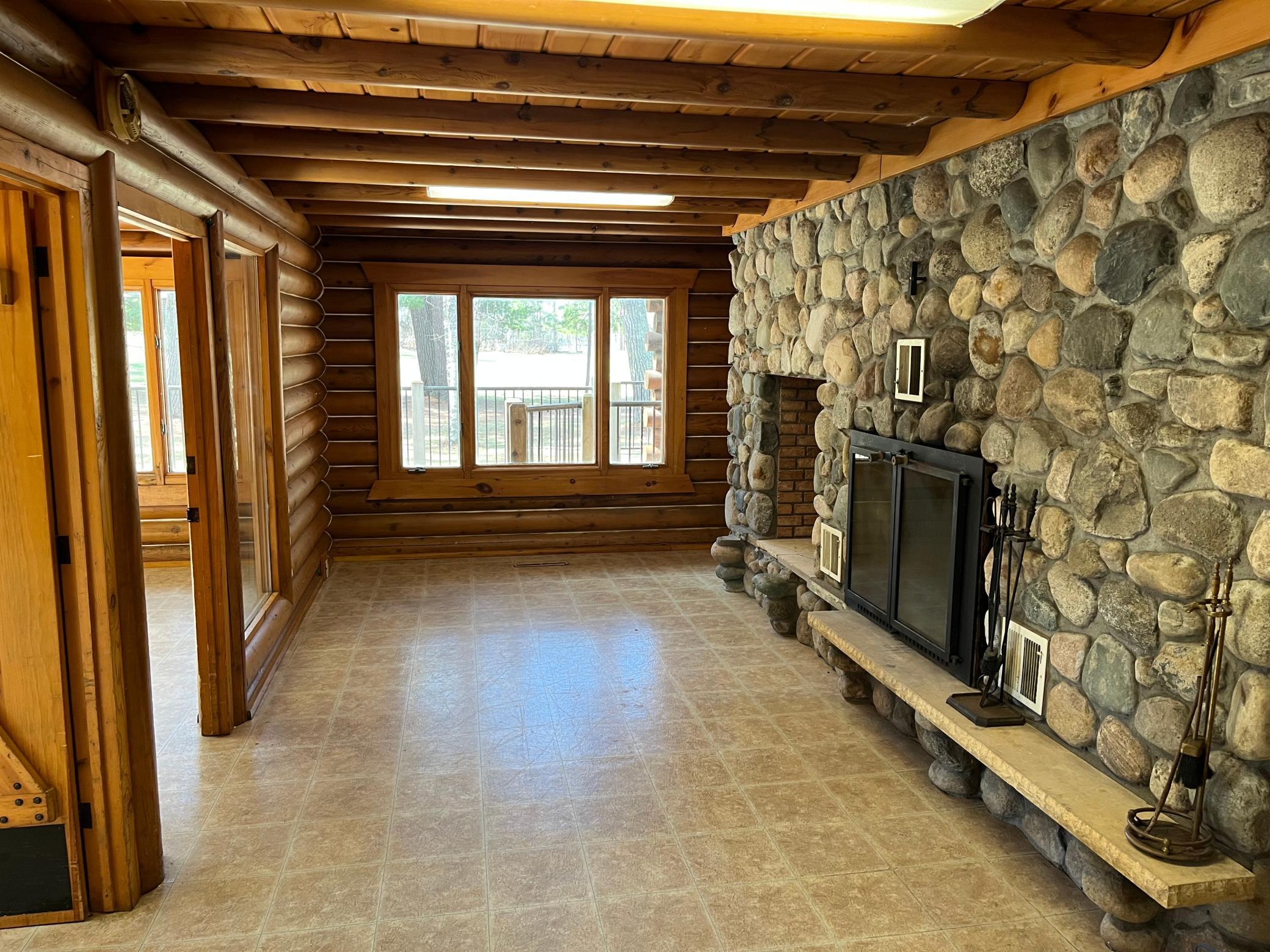 1979 single family home for sale at 37178 N Courage Drive (Lot 4) in Lake George, MN — 4 bed, 3 bath (photo 27 of 48)