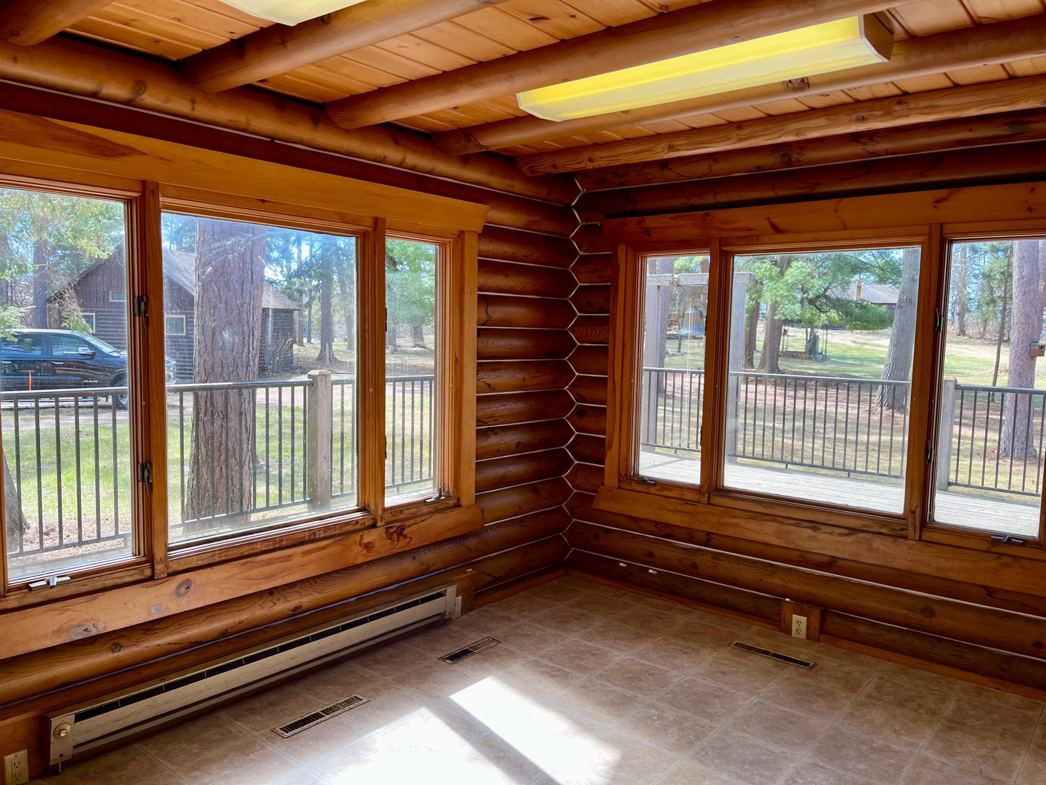 1979 single family home for sale at 37178 N Courage Drive (Lot 4) in Lake George, MN — 4 bed, 3 bath (photo 29 of 48)