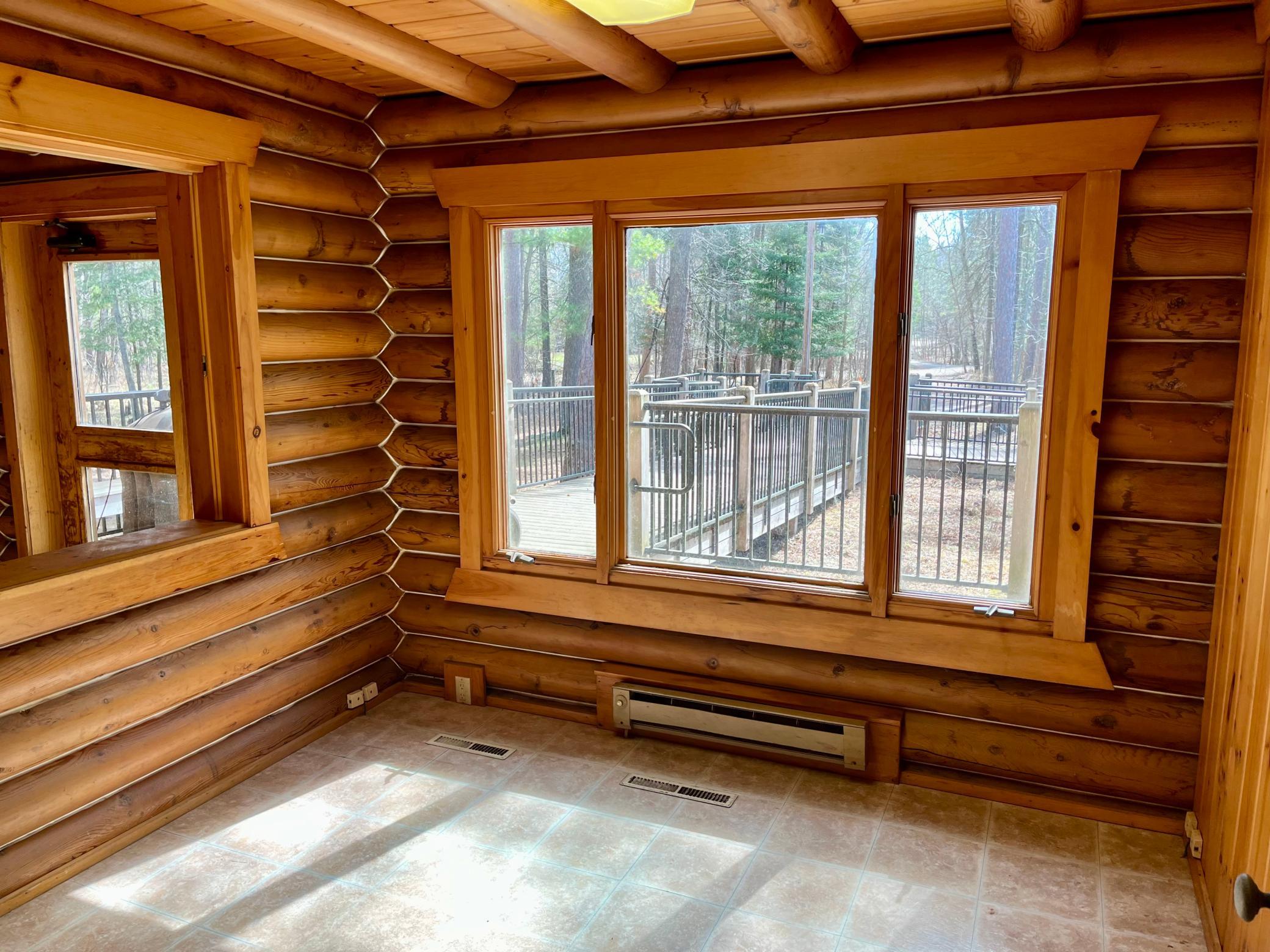 1979 single family home for sale at 37178 N Courage Drive (Lot 4) in Lake George, MN — 4 bed, 3 bath (photo 30 of 48)