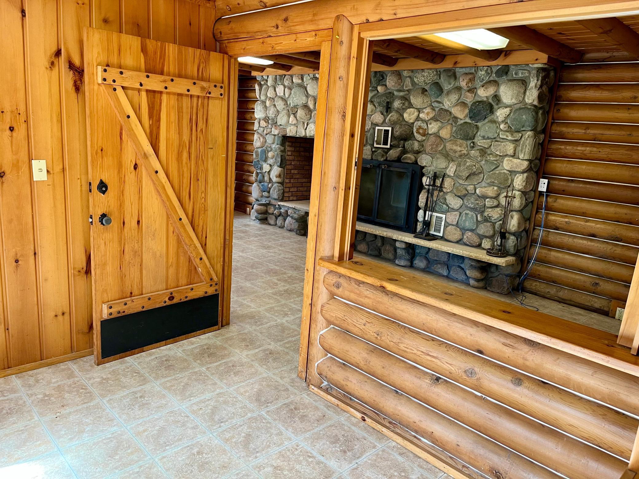 1979 single family home for sale at 37178 N Courage Drive (Lot 4) in Lake George, MN — 4 bed, 3 bath (photo 31 of 48)