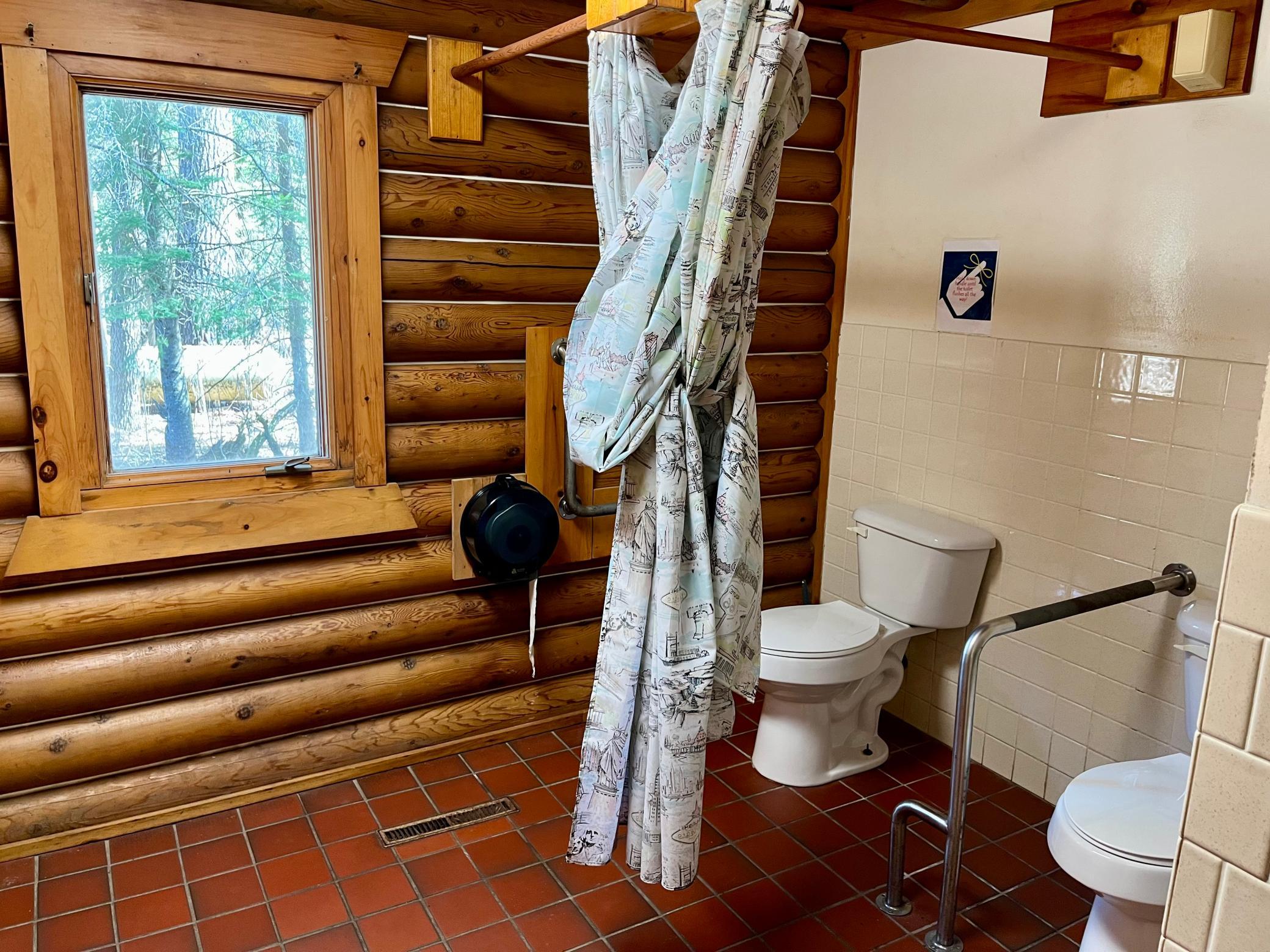 1979 single family home for sale at 37178 N Courage Drive (Lot 4) in Lake George, MN — 4 bed, 3 bath (photo 34 of 48)