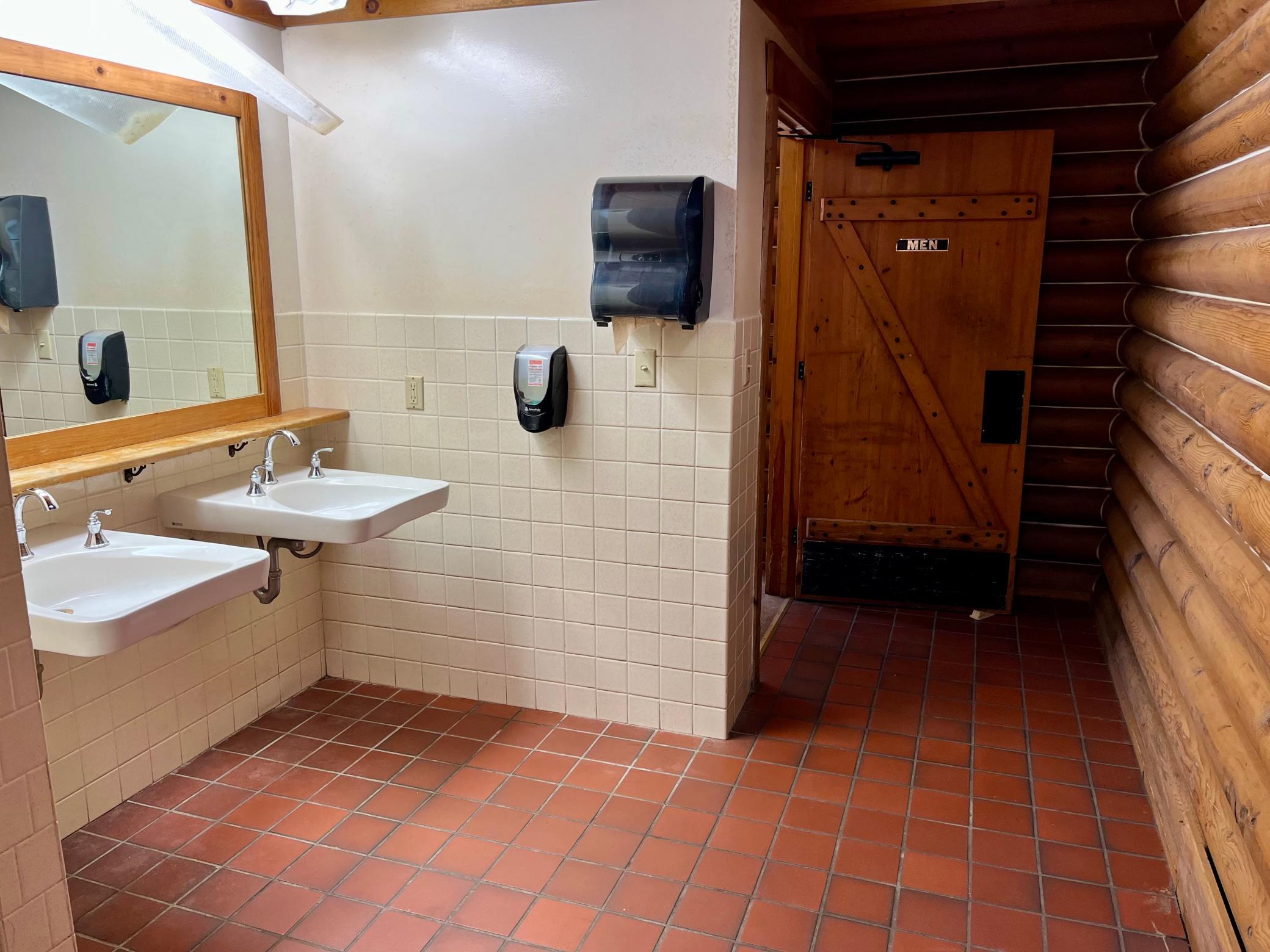1979 single family home for sale at 37178 N Courage Drive (Lot 4) in Lake George, MN — 4 bed, 3 bath (photo 35 of 48)