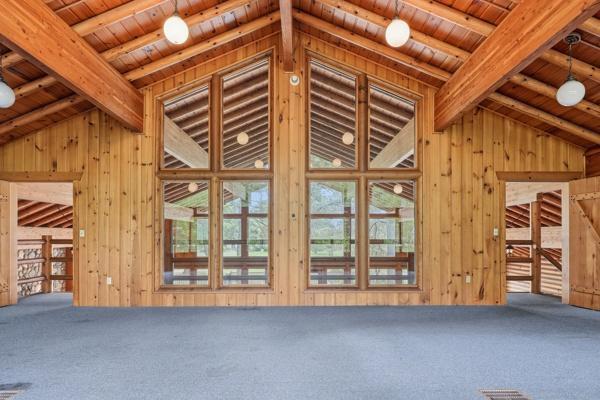 1979 single family home for sale at 37178 N Courage Drive (Lot 4) in Lake George, MN — 4 bed, 3 bath (photo 38 of 48)
