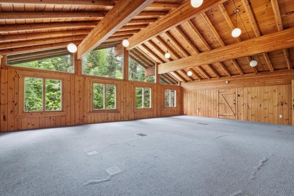 1979 single family home for sale at 37178 N Courage Drive (Lot 4) in Lake George, MN — 4 bed, 3 bath (photo 39 of 48)