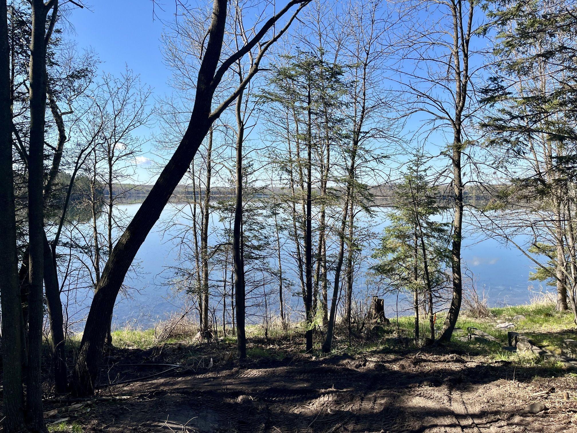 1979 single family home for sale at 37178 N Courage Drive (Lot 4) in Lake George, MN — 4 bed, 3 bath (photo 5 of 48)