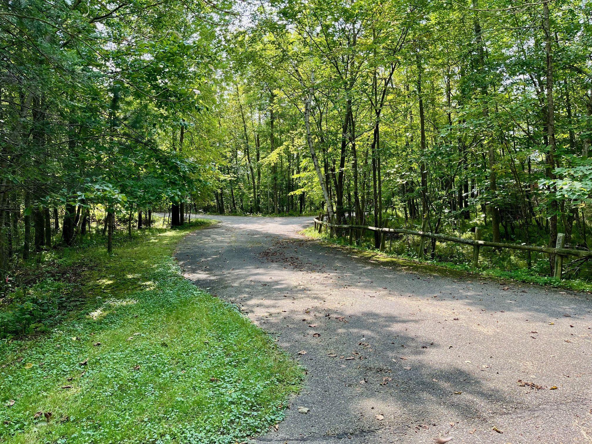 1979 single family home for sale at 37178 N Courage Drive (Lot 4) in Lake George, MN — 4 bed, 3 bath (photo 41 of 48)