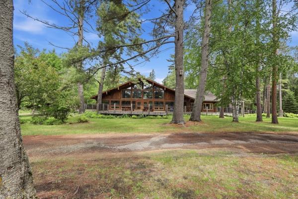 1979 single family home for sale at 37178 N Courage Drive (Lot 4) in Lake George, MN — 4 bed, 3 bath (photo 42 of 48)