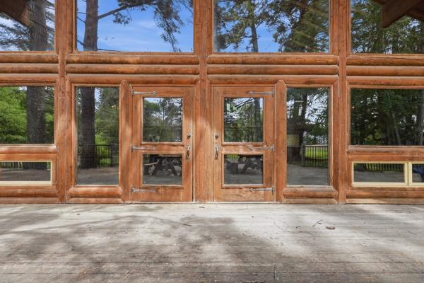 1979 single family home for sale at 37178 N Courage Drive (Lot 4) in Lake George, MN — 4 bed, 3 bath (photo 44 of 48)