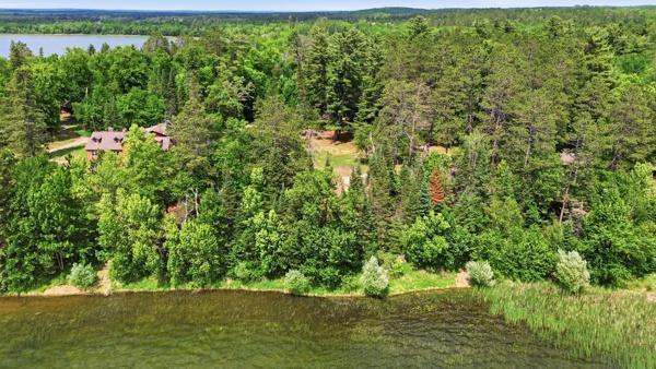 1979 single family home for sale at 37178 N Courage Drive (Lot 4) in Lake George, MN — 4 bed, 3 bath (photo 46 of 48)
