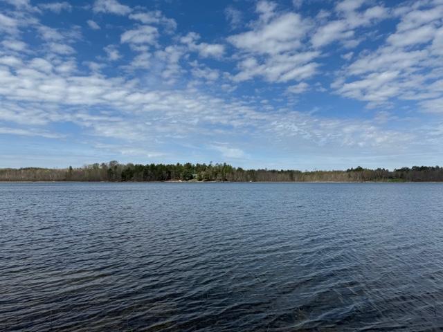 1979 single family home for sale at 37178 N Courage Drive (Lot 4) in Lake George, MN — 4 bed, 3 bath (photo 47 of 48)