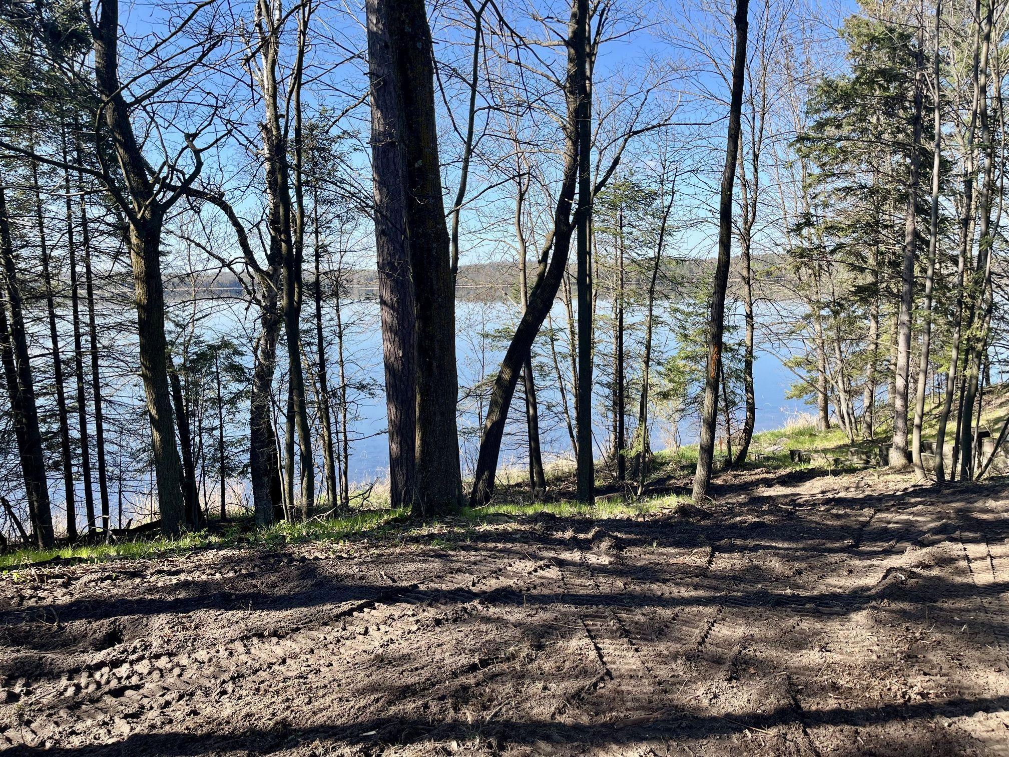1979 single family home for sale at 37178 N Courage Drive (Lot 4) in Lake George, MN — 4 bed, 3 bath (photo 48 of 48)
