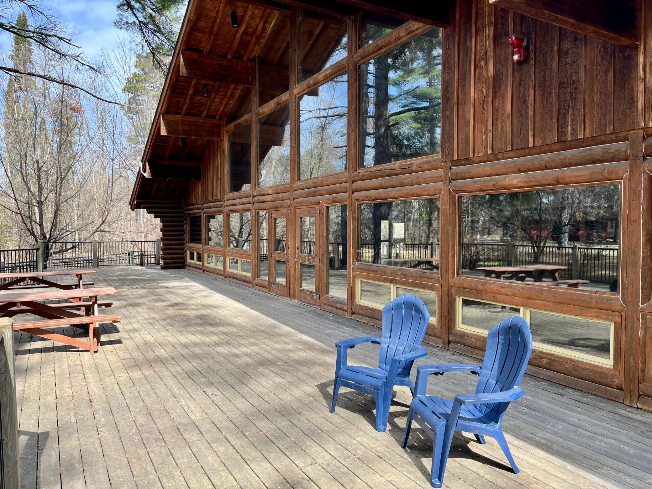 1979 single family home for sale at 37178 N Courage Drive (Lot 4) in Lake George, MN — 4 bed, 3 bath (photo 9 of 48)