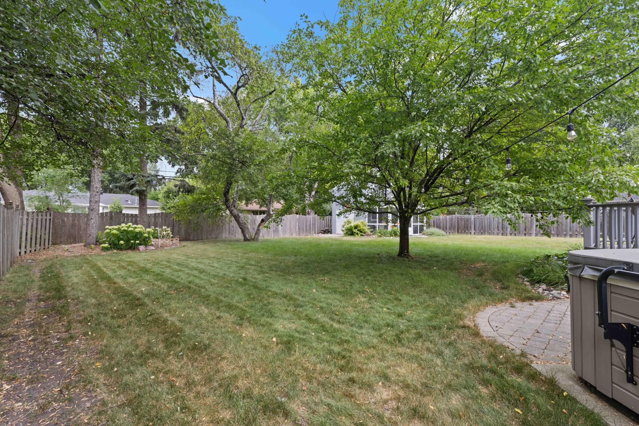 1711 7th Street S, Fargo ND 58103 - Photo 11 of 73