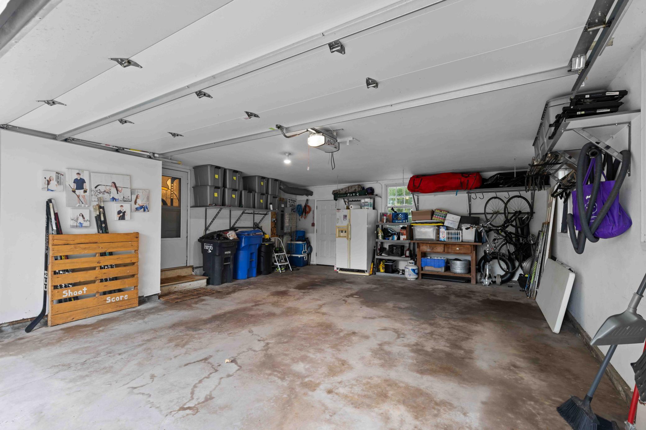 1711 7th Street S, Fargo ND 58103 - Photo 24 of 73