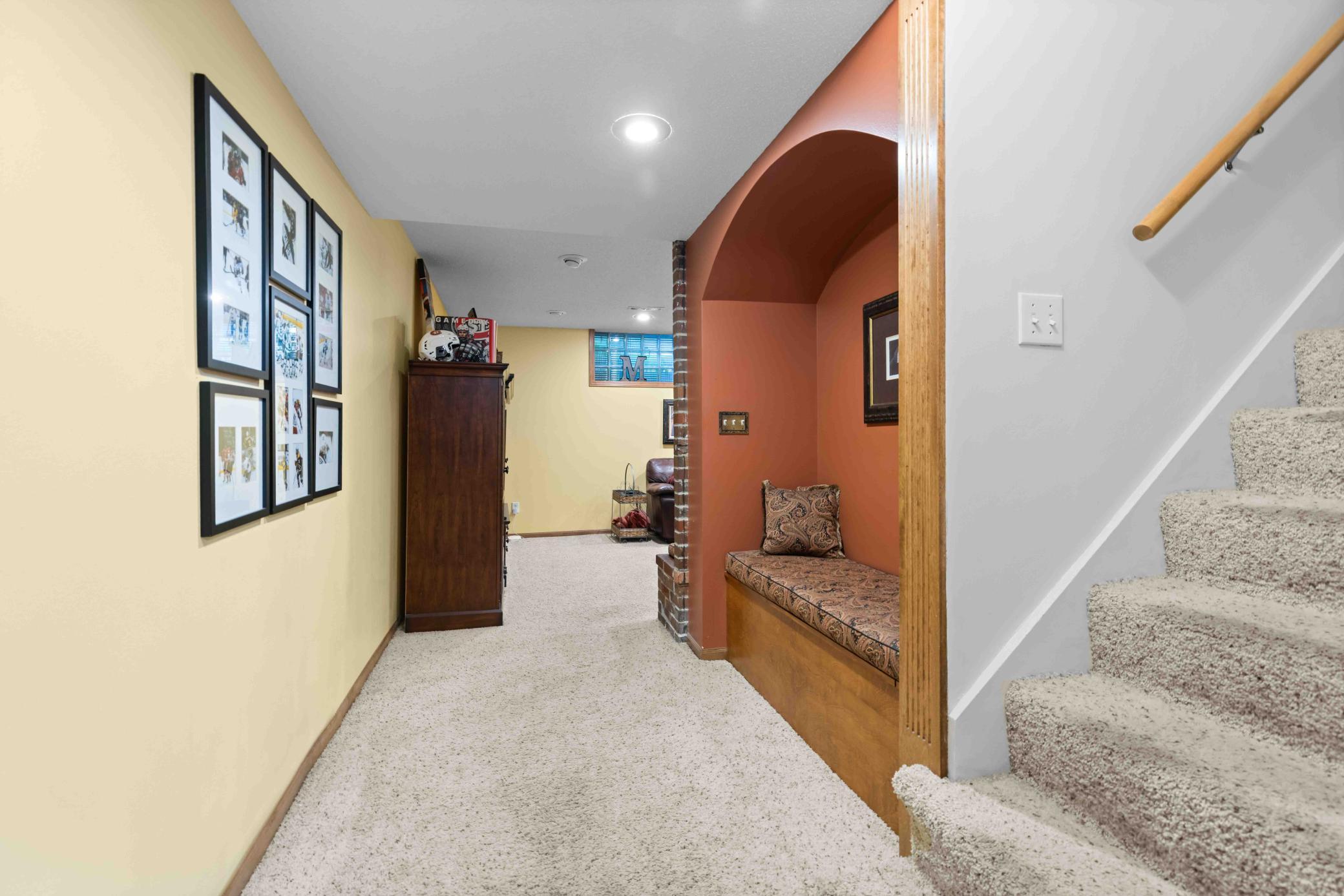 1711 7th Street S, Fargo ND 58103 - Photo 44 of 73