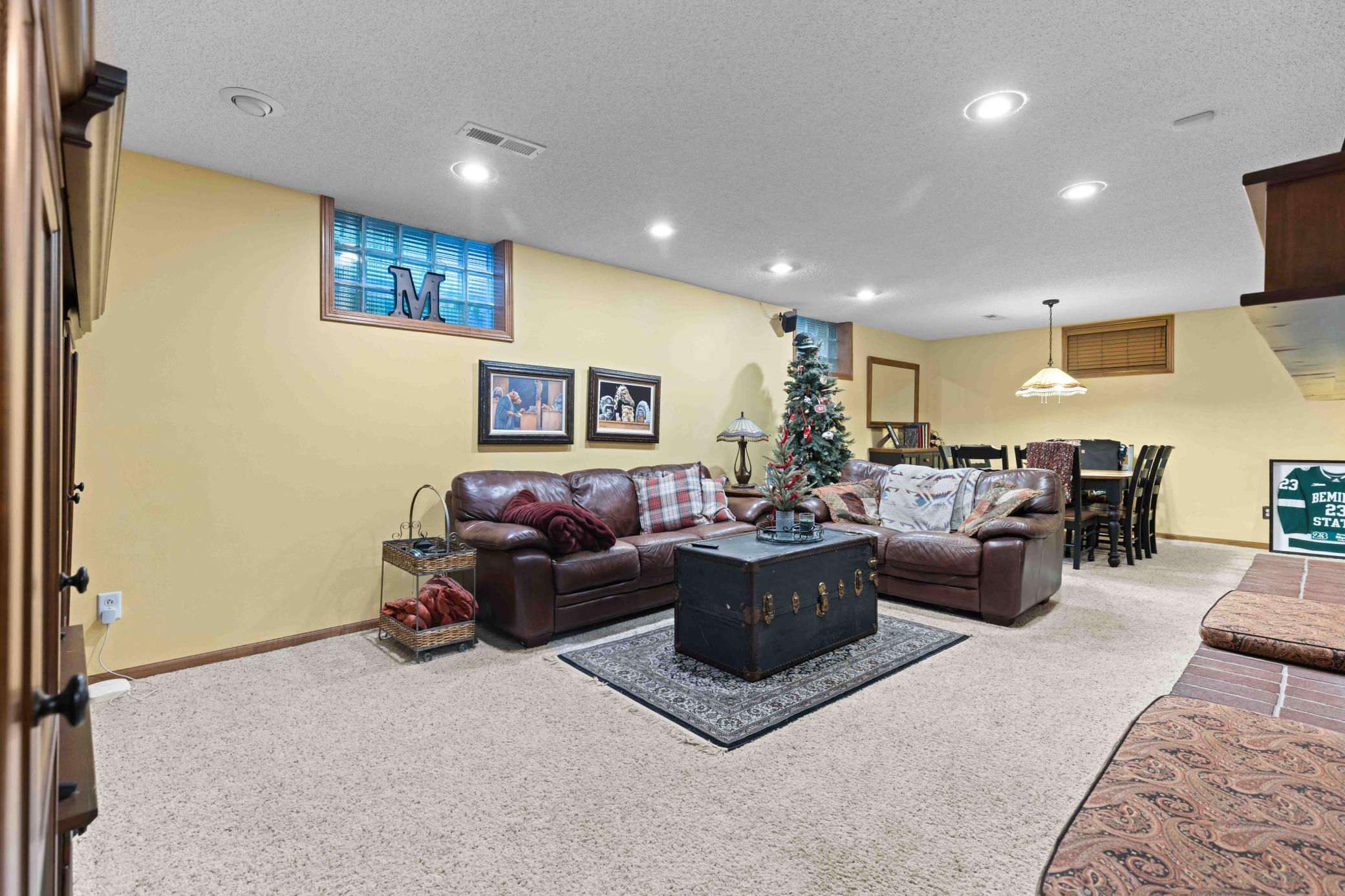 1711 7th Street S, Fargo ND 58103 - Photo 45 of 73
