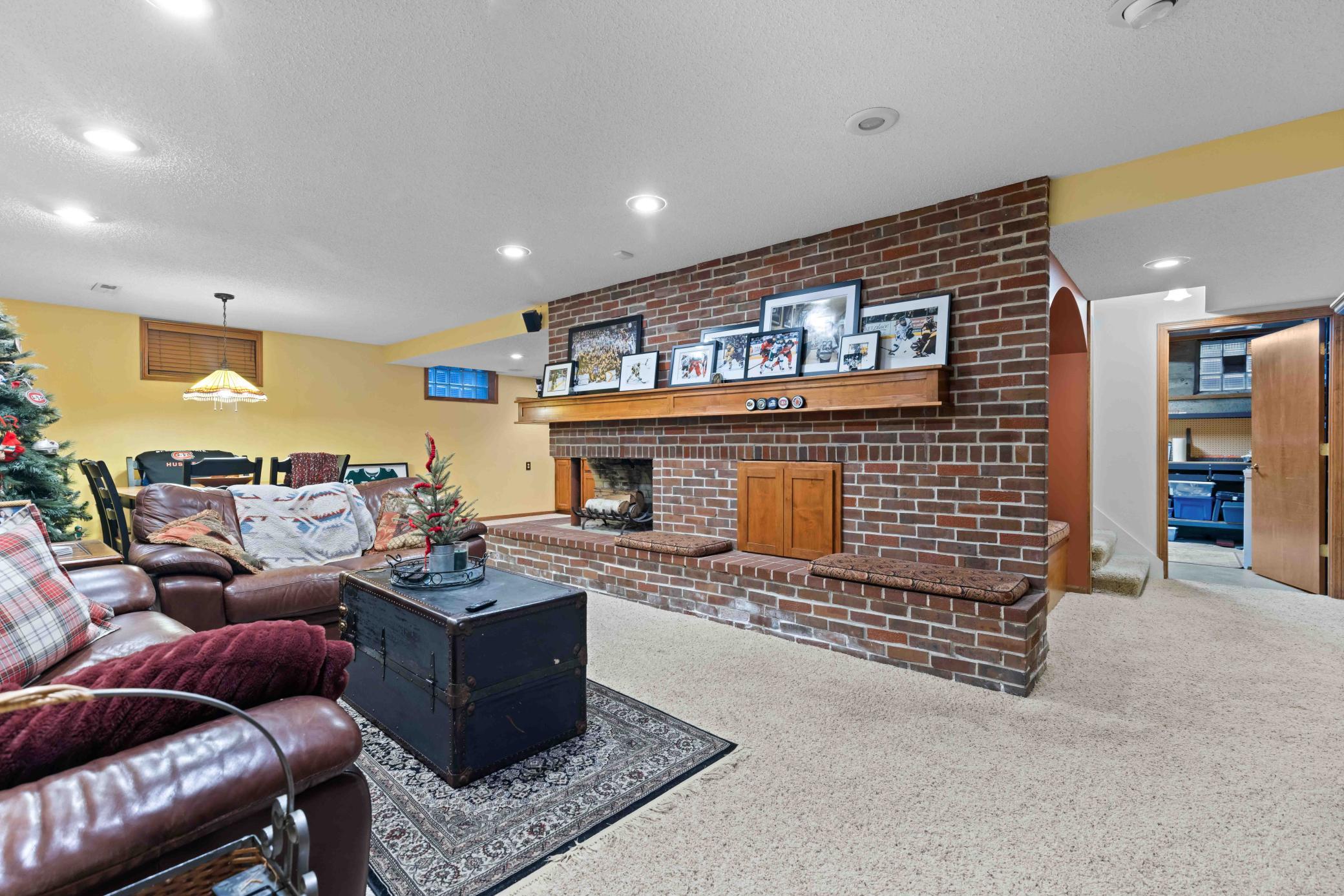 1711 7th Street S, Fargo ND 58103 - Photo 46 of 73