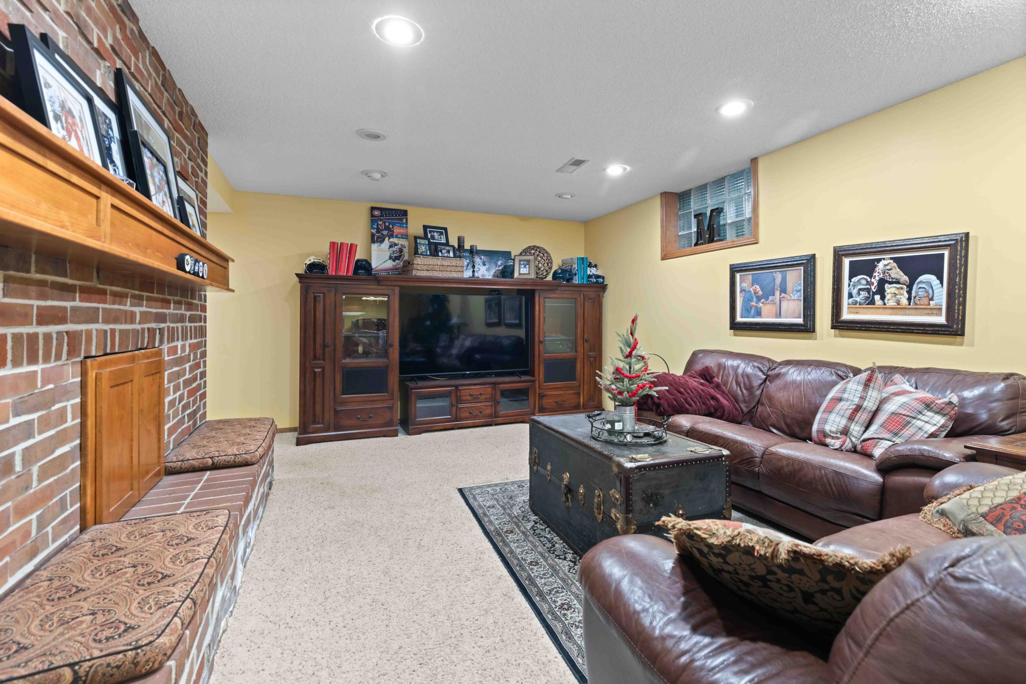 1711 7th Street S, Fargo ND 58103 - Photo 47 of 73