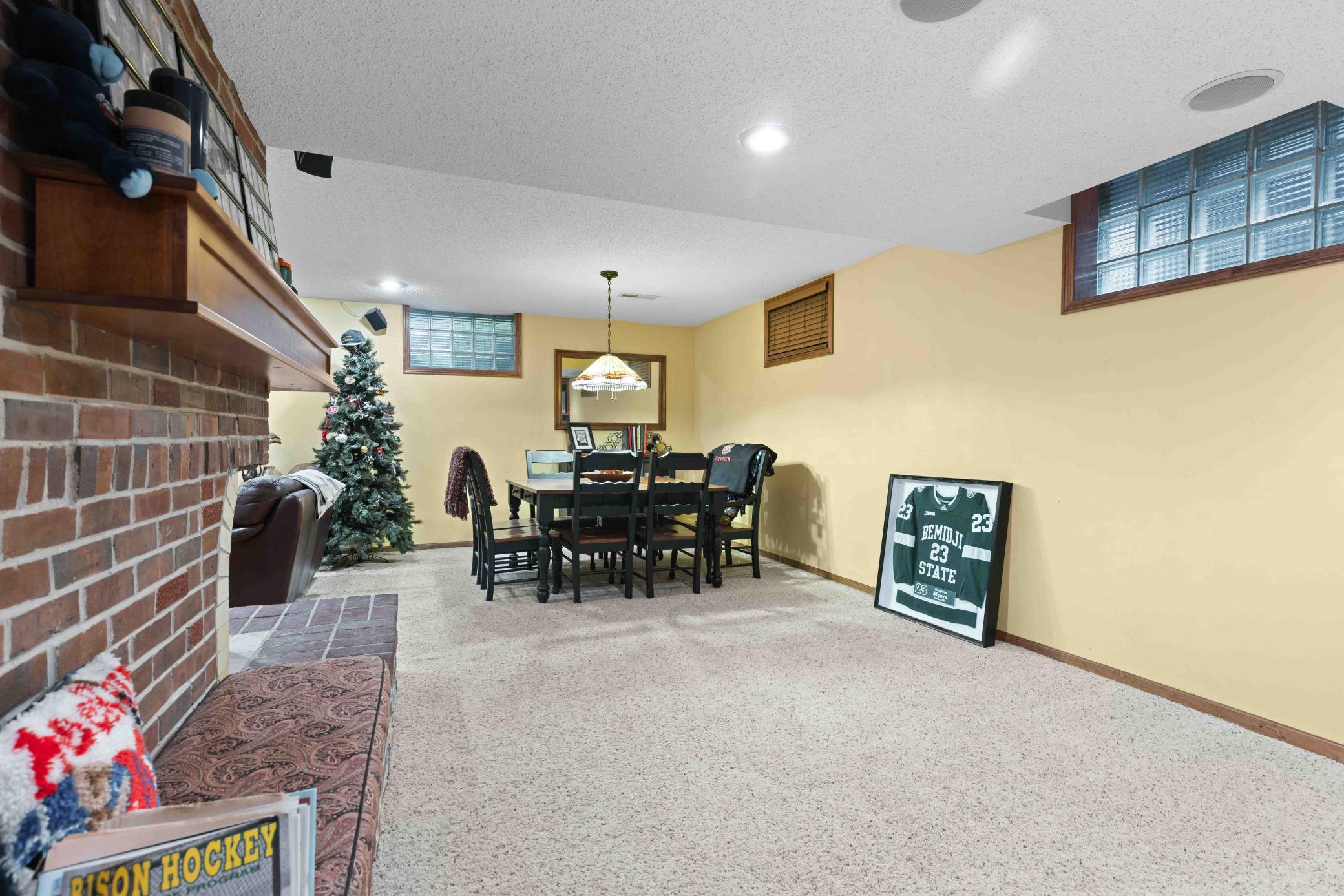 1711 7th Street S, Fargo ND 58103 - Photo 49 of 73