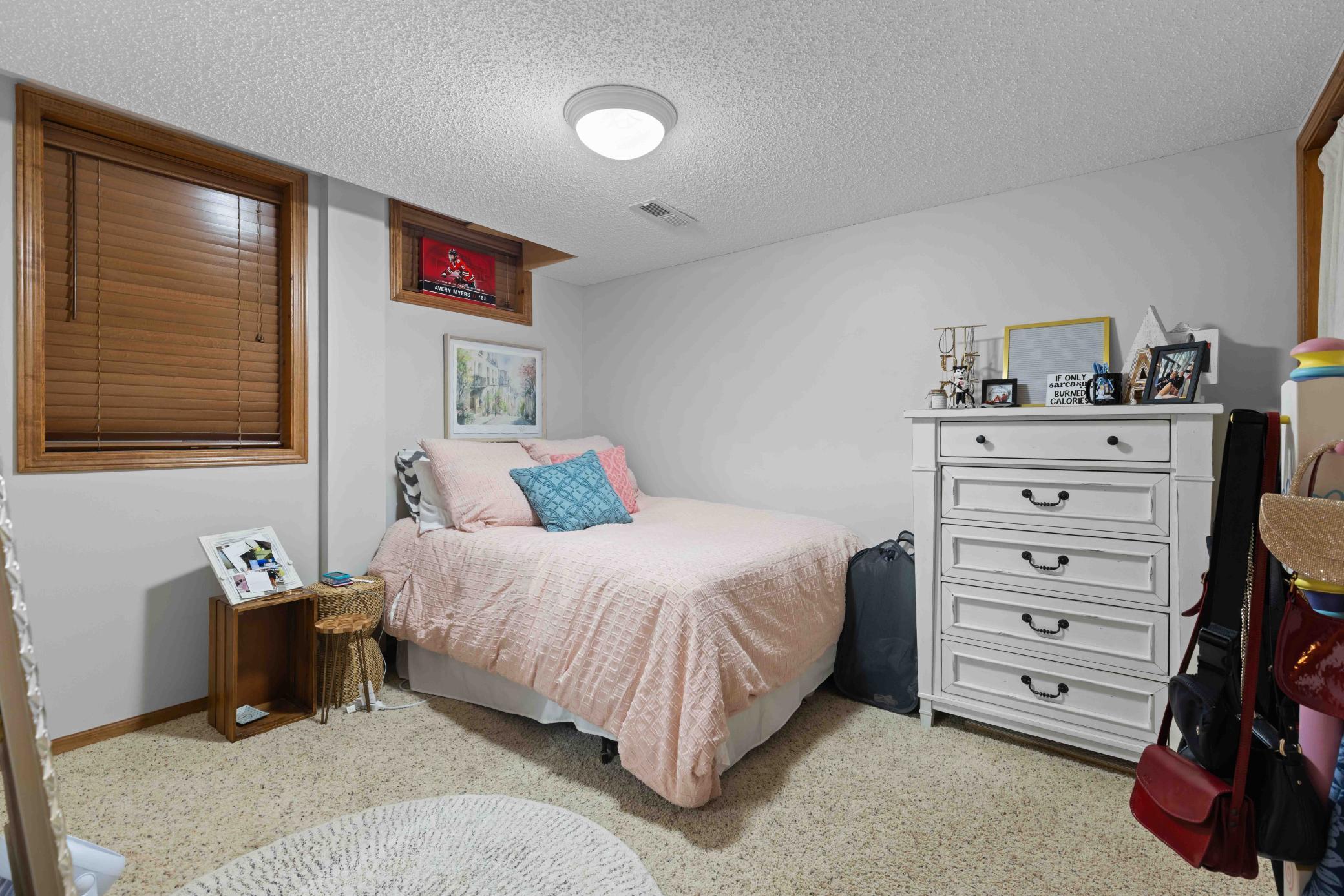 1711 7th Street S, Fargo ND 58103 - Photo 53 of 73