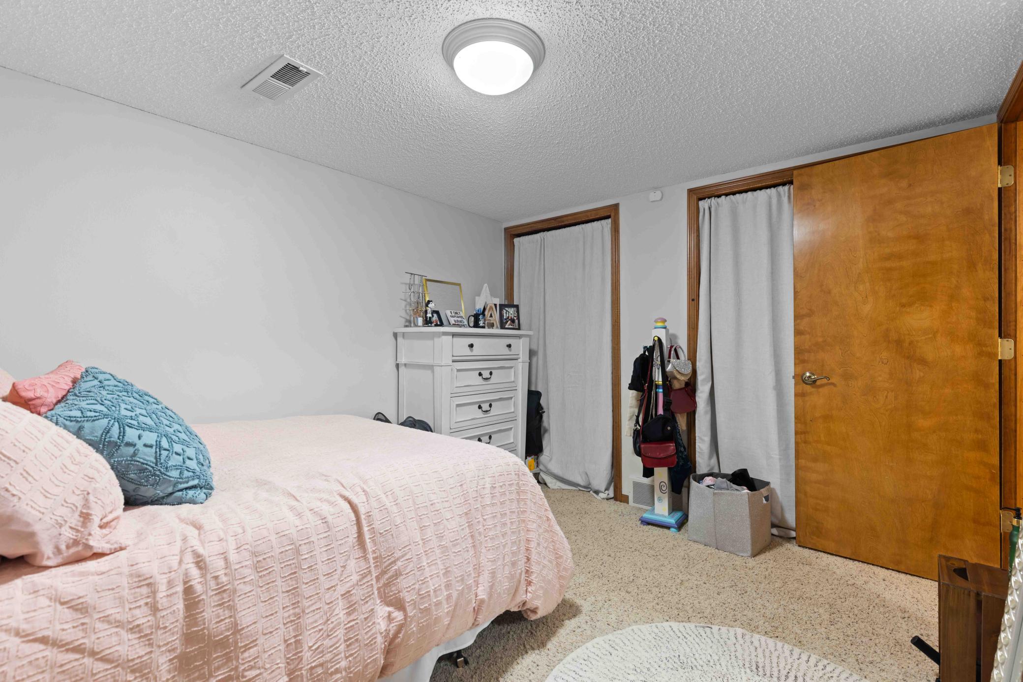 1711 7th Street S, Fargo ND 58103 - Photo 54 of 73