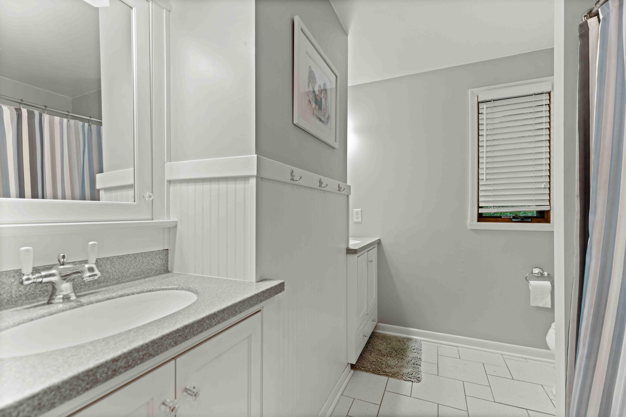 1711 7th Street S, Fargo ND 58103 - Photo 63 of 73