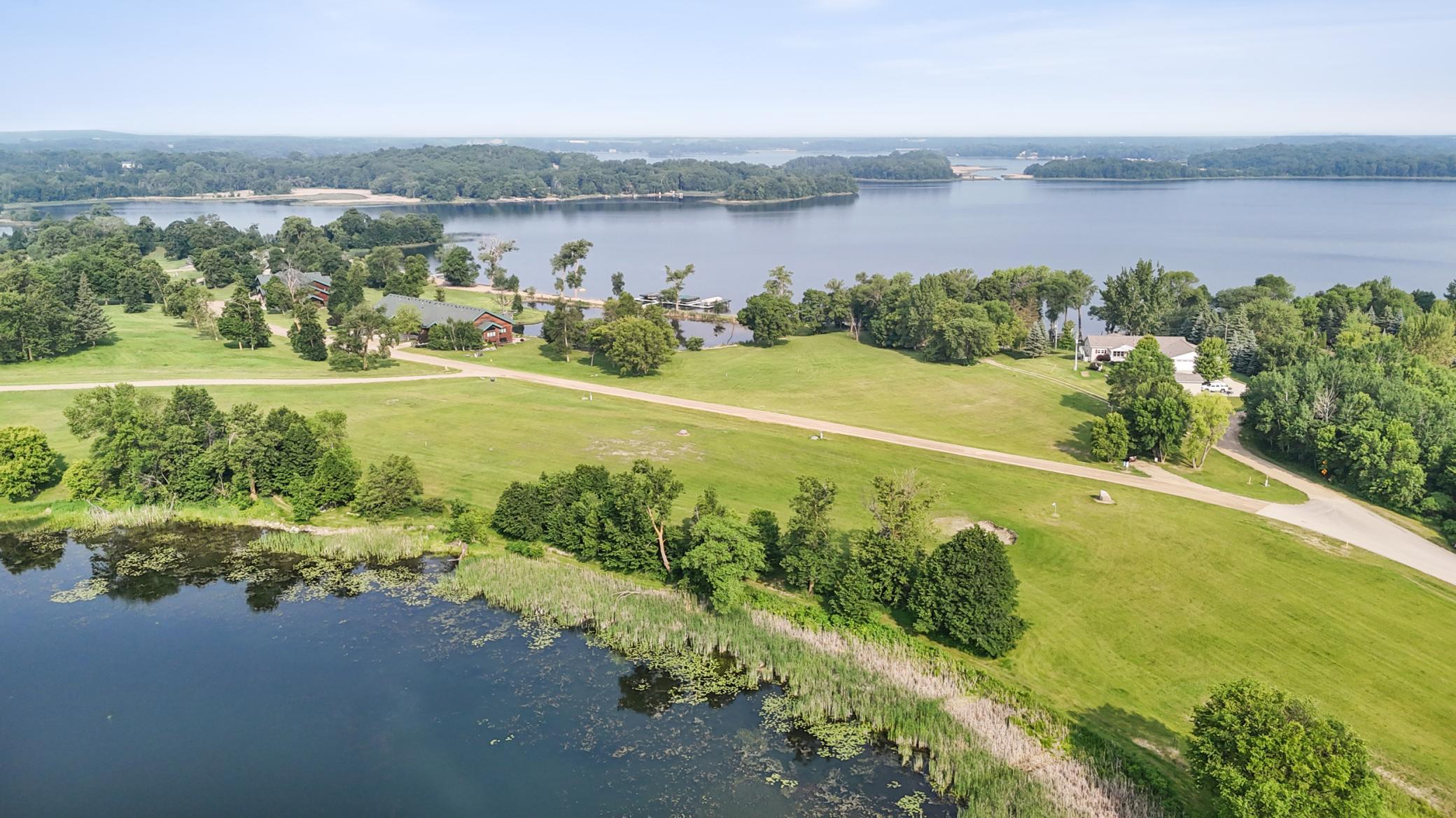 land for sale at LOT 4 BLK 6 Grandview Lane in Lake Park, MN (photo 12 of 33)