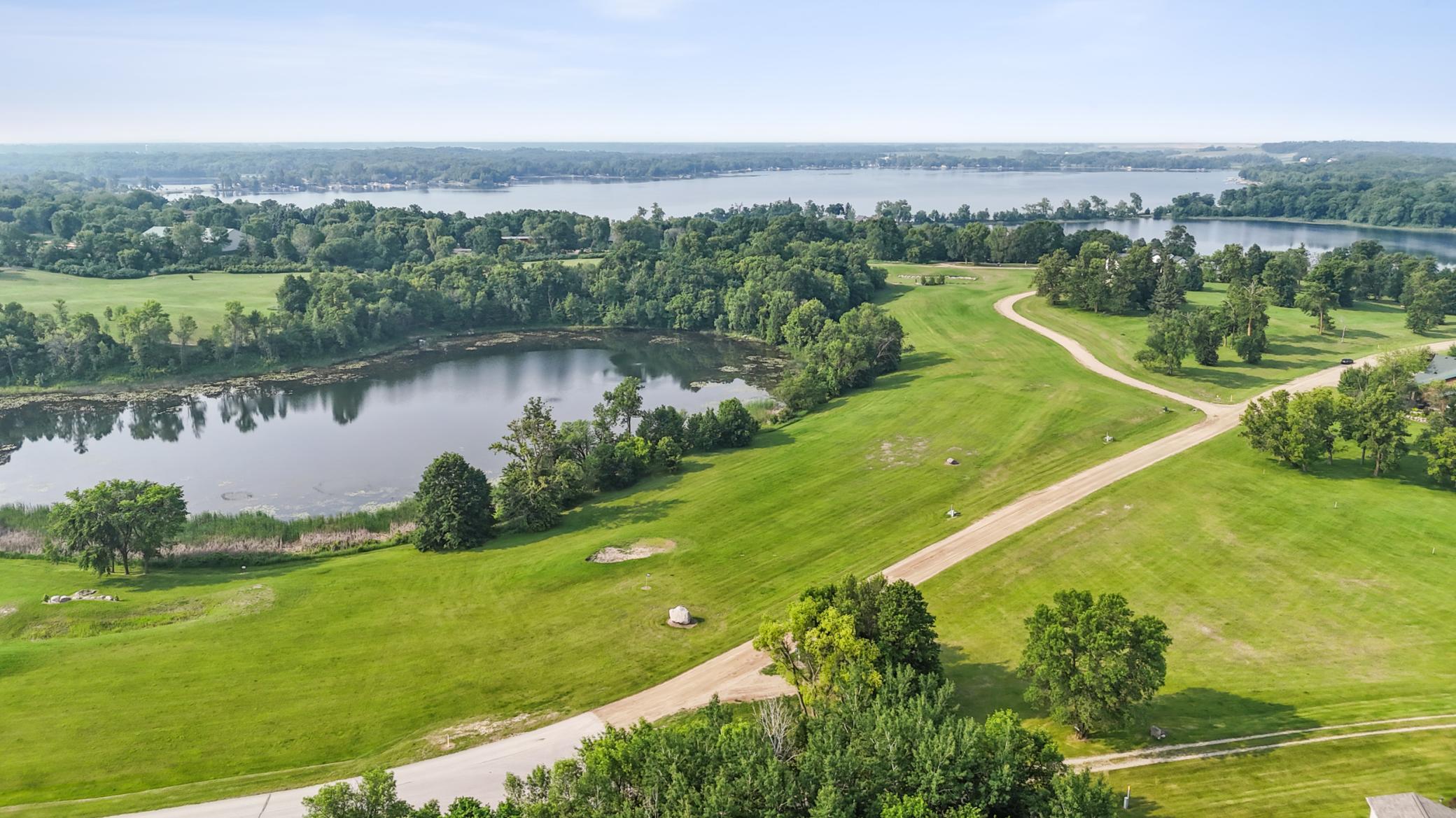 land for sale at LOT 4 BLK 6 Grandview Lane in Lake Park, MN (photo 13 of 33)