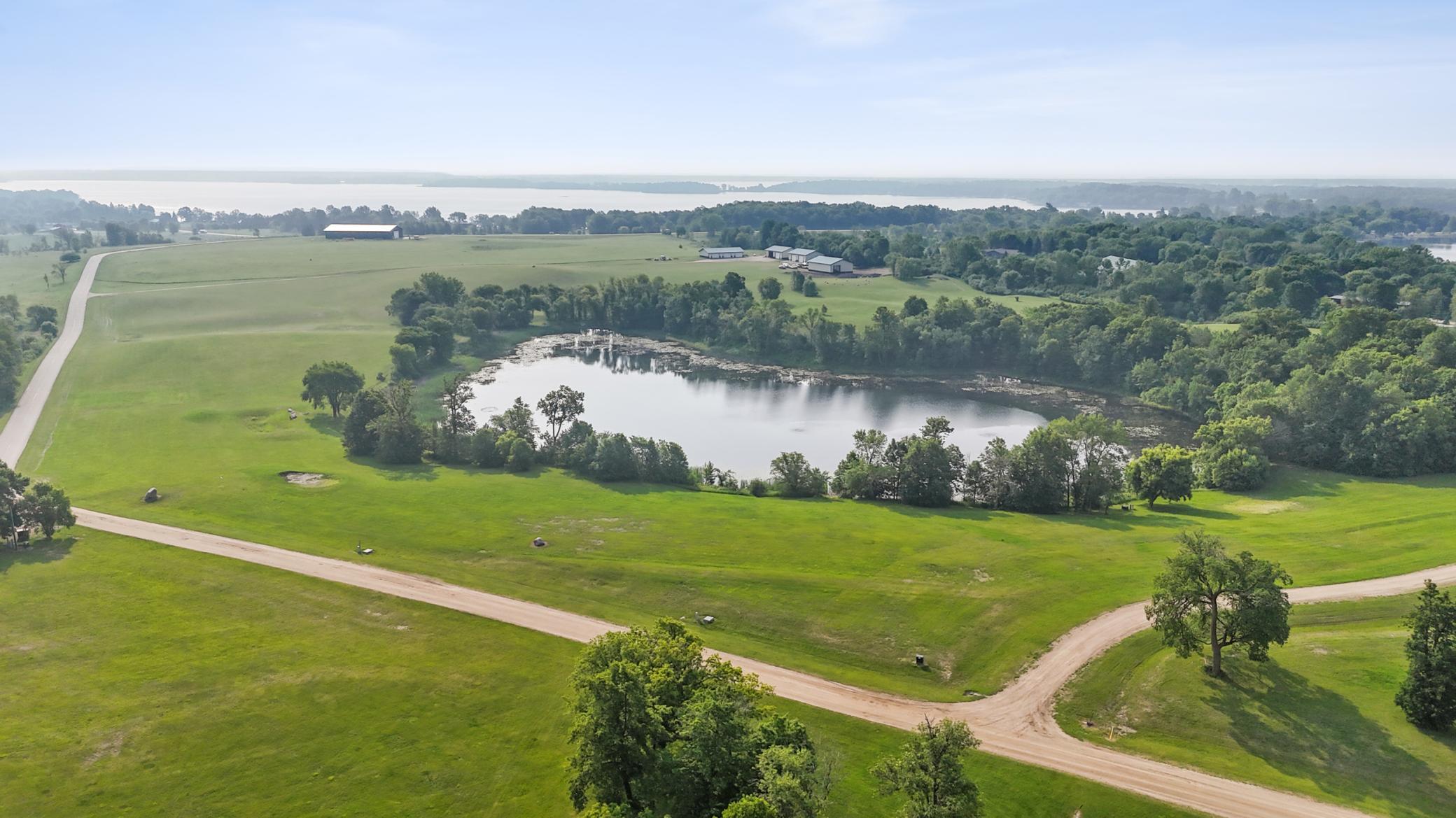 land for sale at LOT 4 BLK 6 Grandview Lane in Lake Park, MN (photo 14 of 33)