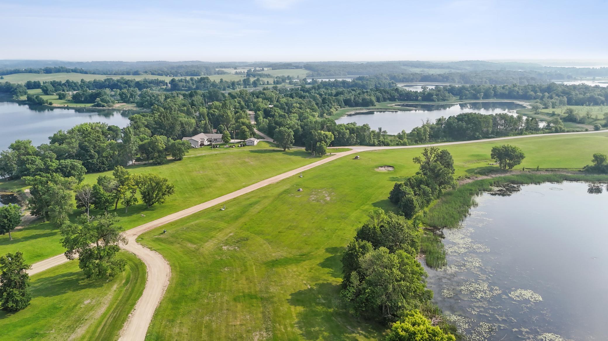 land for sale at LOT 4 BLK 6 Grandview Lane in Lake Park, MN (photo 16 of 33)