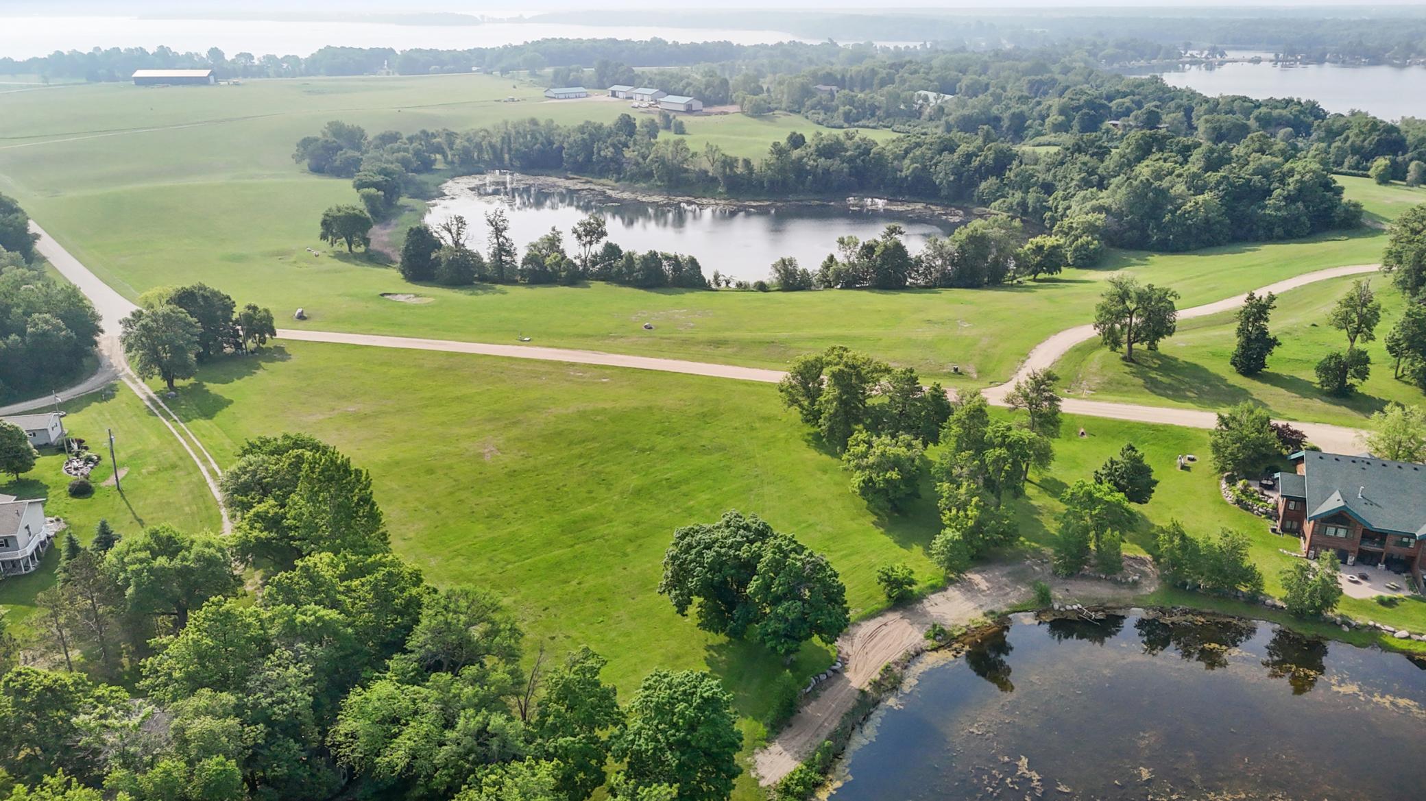 land for sale at LOT 4 BLK 6 Grandview Lane in Lake Park, MN (photo 18 of 33)