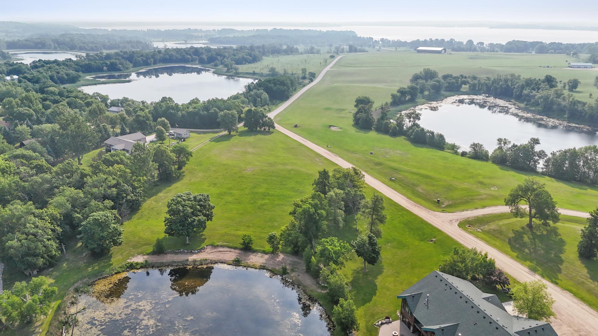 land for sale at LOT 4 BLK 6 Grandview Lane in Lake Park, MN (photo 19 of 33)