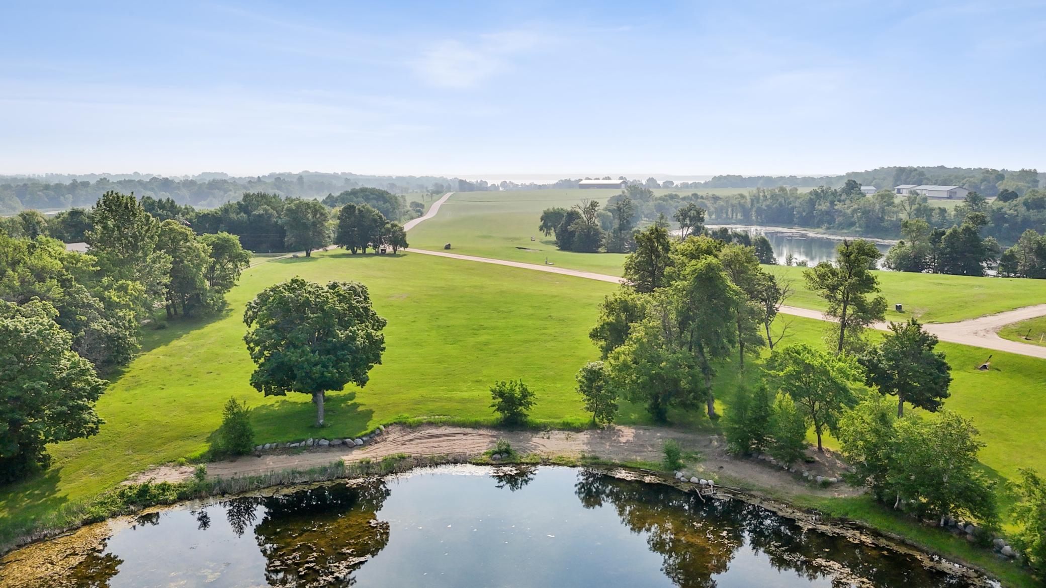 land for sale at LOT 4 BLK 6 Grandview Lane in Lake Park, MN (photo 20 of 33)