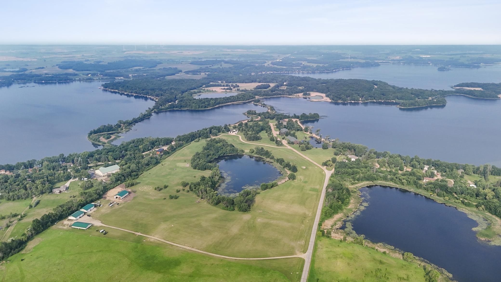 land for sale at LOT 4 BLK 6 Grandview Lane in Lake Park, MN (photo 4 of 33)