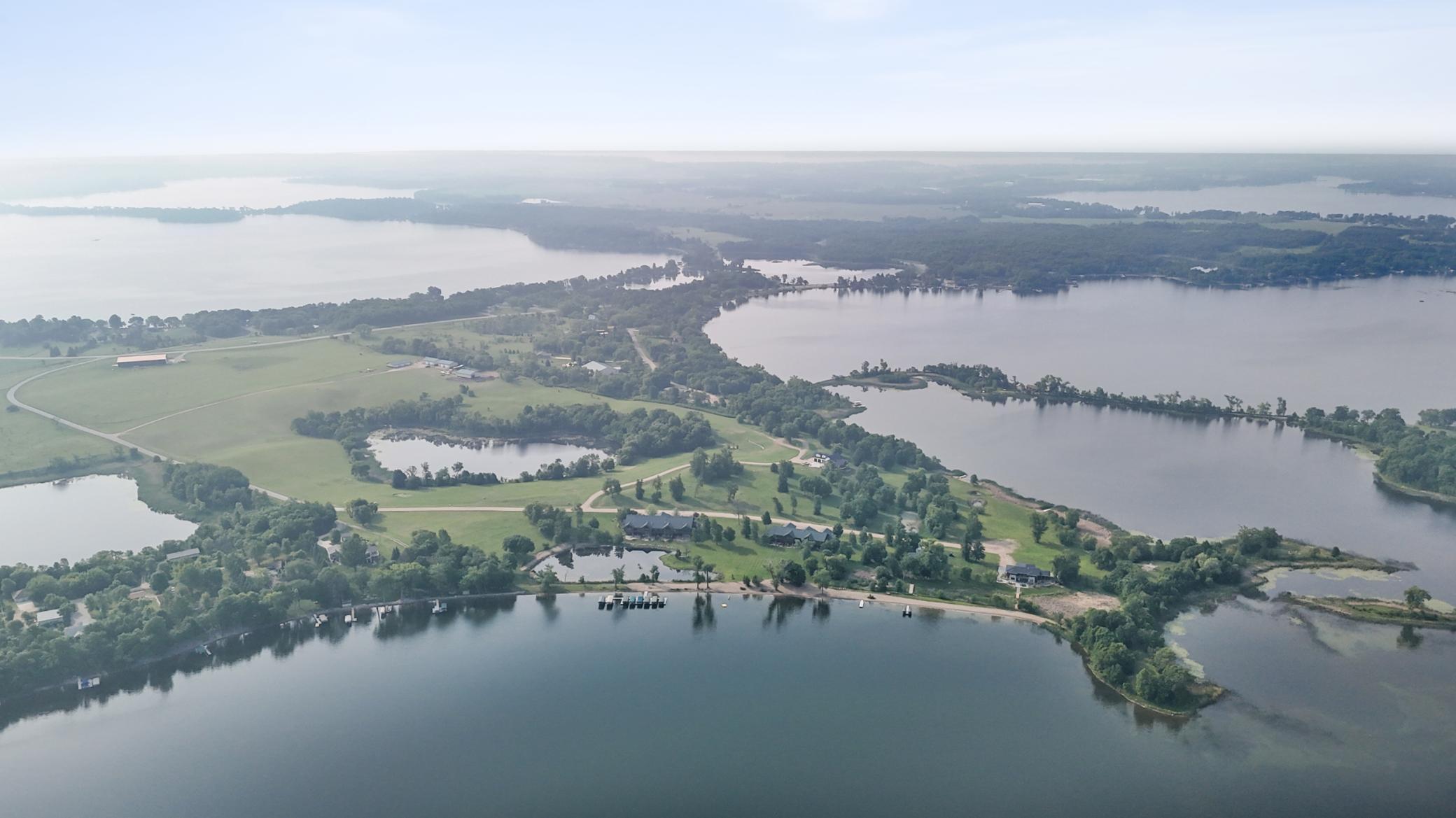 land for sale at LOT 4 BLK 6 Grandview Lane in Lake Park, MN (photo 5 of 33)