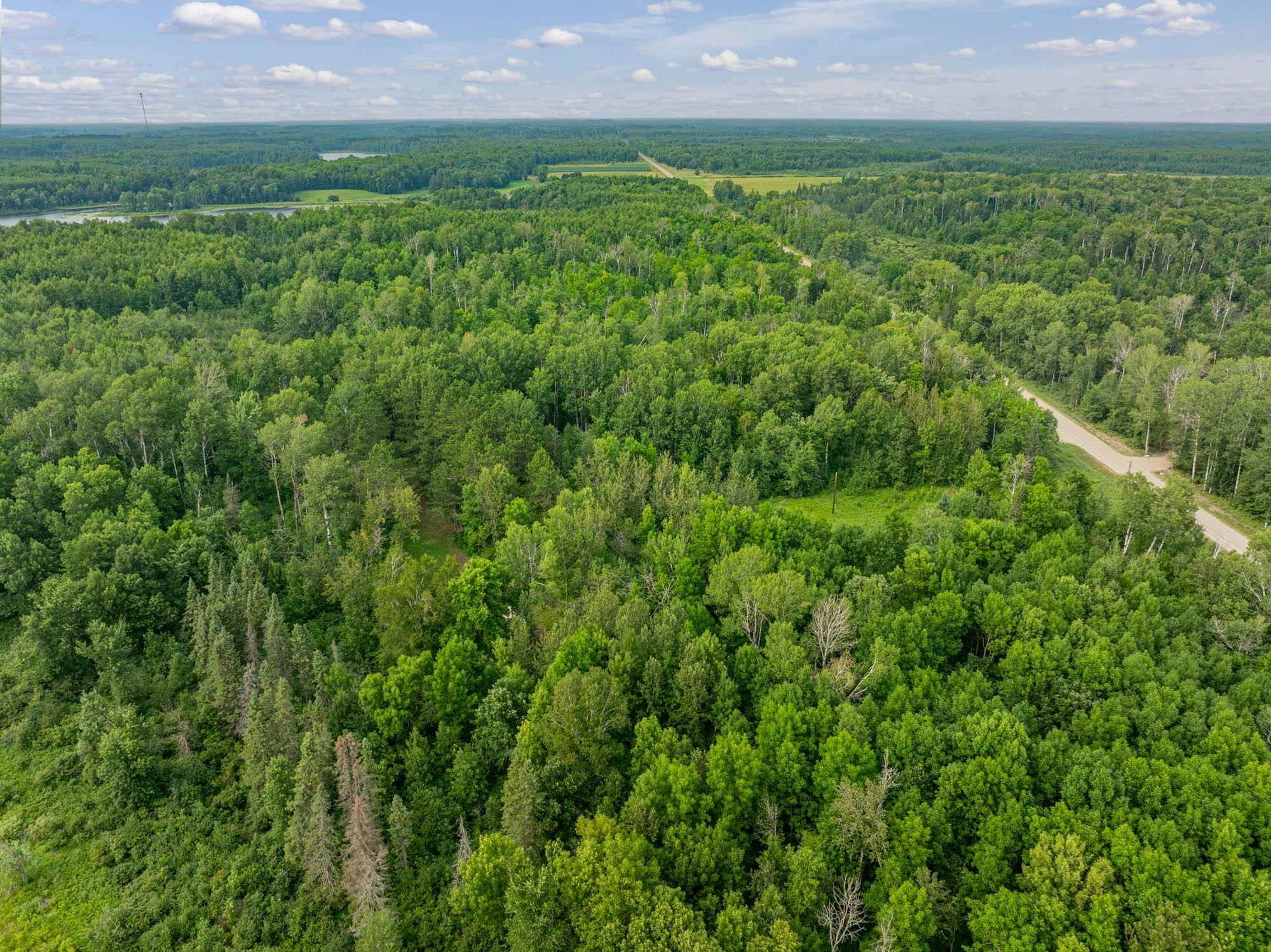 land for sale at TBD Hanson Lake Rd in Grand Rapids, MN (photo 13 of 18)
