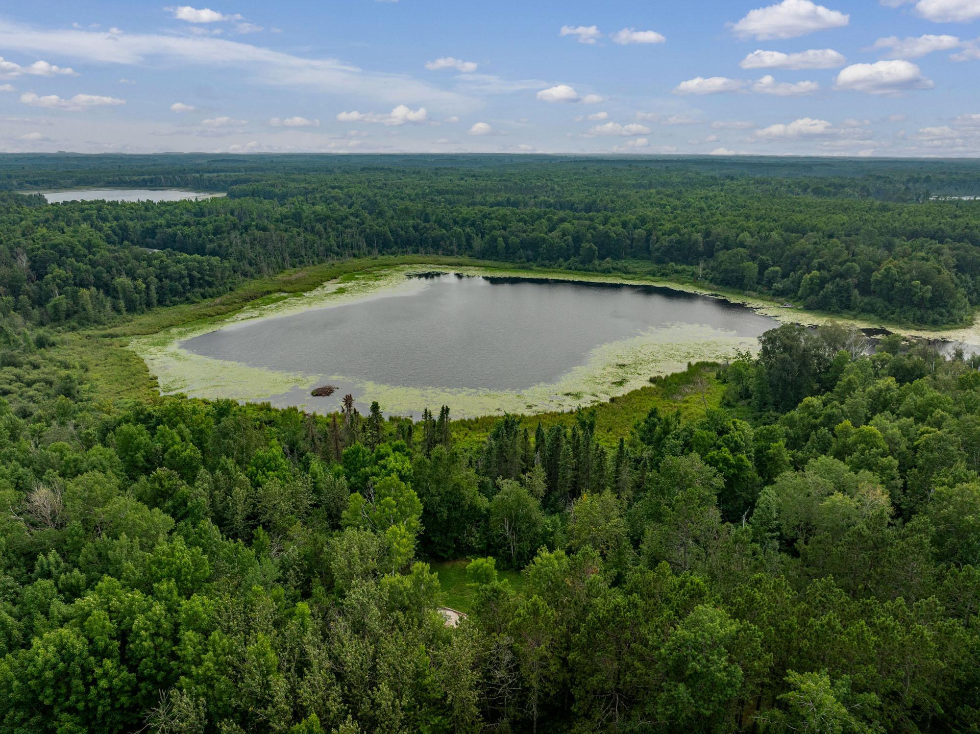 land for sale at TBD Hanson Lake Rd in Grand Rapids, MN (photo 14 of 18)
